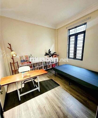 PHÂN LÔ  HỒ ĐỀN LỪ - LÔ GÓC - Ô TÔ TRÁNH - KINH DOANH - Ô TÔ VÀO NHÀ -