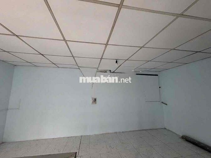 cho thuê nhà hẻm 1/ đường trường chinh quận 12