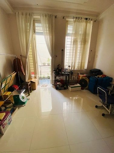 BÁN HOẶC CHO THUÊ C/c cũ Miếu Nổi 18 tầng Trường Sa- Vũ Huy Tấn