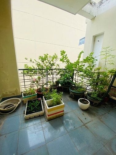 BÁN HOẶC CHO THUÊ C/c cũ Miếu Nổi 18 tầng Trường Sa- Vũ Huy Tấn