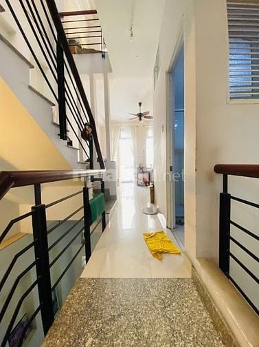 BÁN HOẶC CHO THUÊ C/c cũ Miếu Nổi 18 tầng Trường Sa- Vũ Huy Tấn