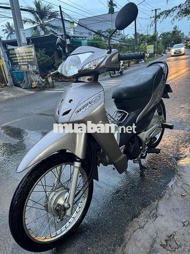 50cc cho hoc sinh di học. 9chu.xem xe lộ vong cung