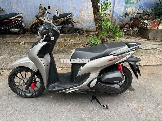 Xe thùng 10/2024 9c đung bán