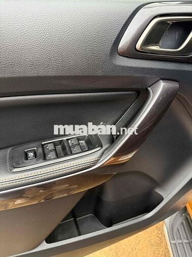 Ford Ranger Wiltrack 2018 At 4x4 Bi-Turbo 2.0