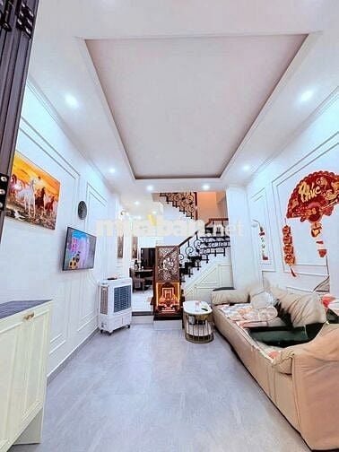 nhà 1 lầu sổ hồng bình chánh ra gấp 830tr 82m2, cần khách thiện chí