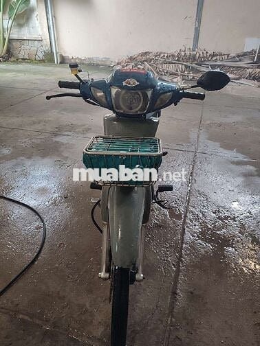 Wave nhỏ Giao lưu bù trừ luvias fi hoạt sirus rc