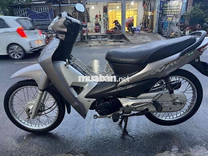 50cc cho hoc sinh di học. 9chu.xem xe lộ vong cung