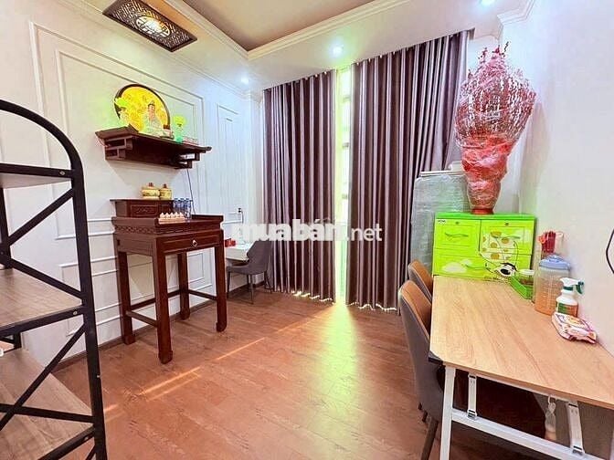 nhà 1 lầu sổ hồng bình chánh ra gấp 830tr 82m2, cần khách thiện chí