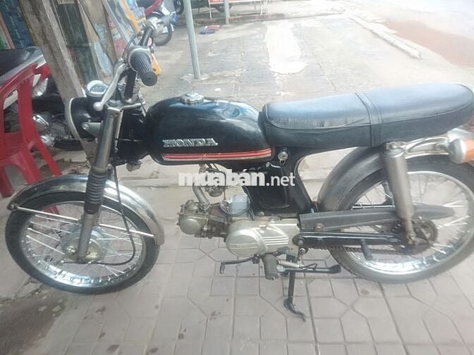 Cần bán xe 67 đã qua sử dụng