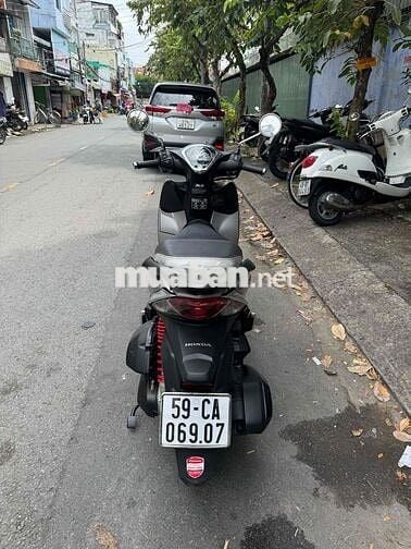 Xe thùng 10/2024 9c đung bán