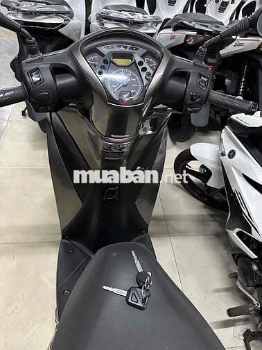 📌📣 Sh150cc quá đẹp, mới leng keng. Hỗ trợ trả góp