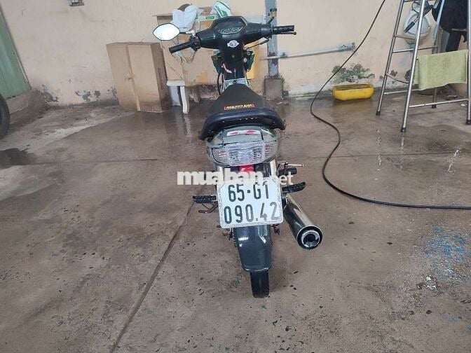 Wave nhỏ Giao lưu bù trừ luvias fi hoạt sirus rc