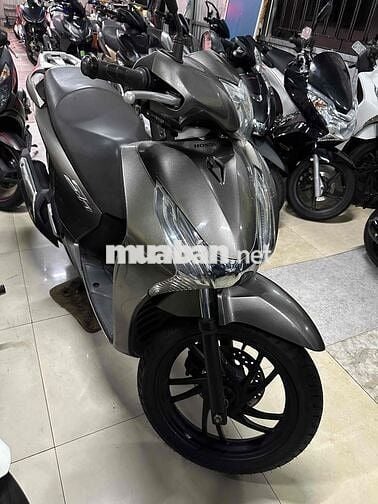 📌📣 Sh150cc quá đẹp, mới leng keng. Hỗ trợ trả góp