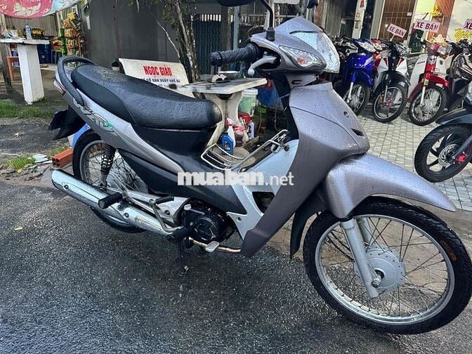 50cc cho hoc sinh di học. 9chu.xem xe lộ vong cung