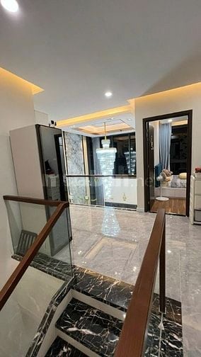 Anh về Úc bán nhà mặt tiền chợ mới Đại Phước giá tốt chốt nhanh 
