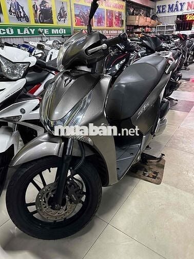 📌📣 Sh150cc quá đẹp, mới leng keng. Hỗ trợ trả góp
