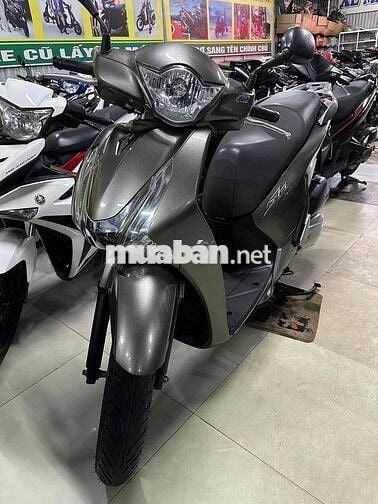 📌📣 Sh150cc quá đẹp, mới leng keng. Hỗ trợ trả góp