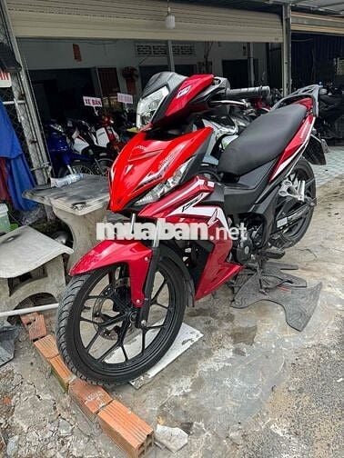 xe đẹp may moc zin.9chu xem xe lộ vong cung my ái