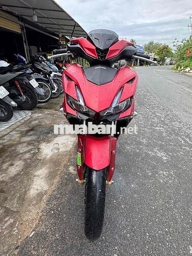 xe đẹp may móc zin 9chu gia alo .xem xe my Khánh