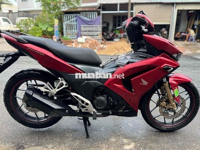 xe đẹp may móc zin 9chu gia alo .xem xe my Khánh