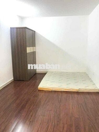 Bán Chung Cư Hà Đô Nguyễn Văn Công 2Pn chỉ 4.35