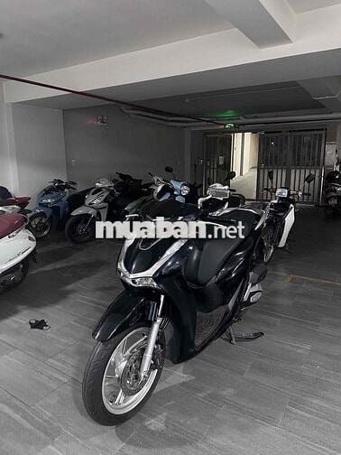 Cần bán hoặc đổi xe nhỏ hơn