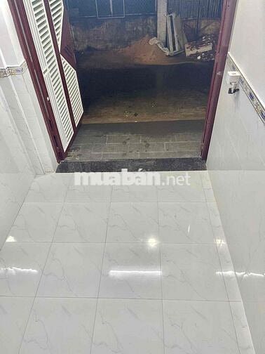 CHO THUÊ KIOT ĐỂ Ở HOẶC KD NHỎ HẺM ĐÔNG ĐÚC TẠI LÊ ĐỨC THỌ P16 GÒ VẤP