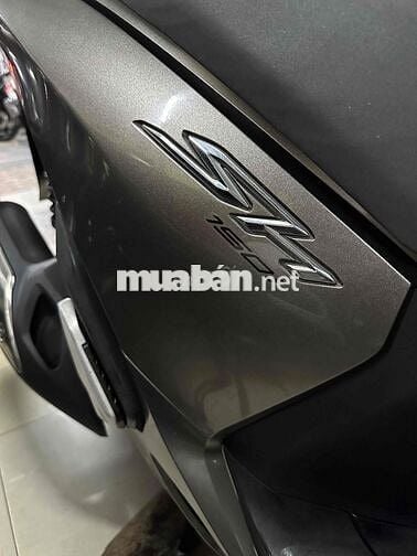 📌📣 Sh150cc quá đẹp, mới leng keng. Hỗ trợ trả góp