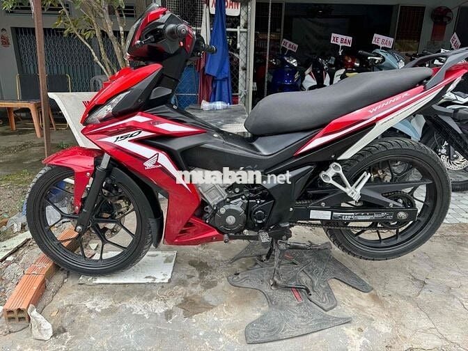 xe đẹp may moc zin.9chu xem xe lộ vong cung my ái