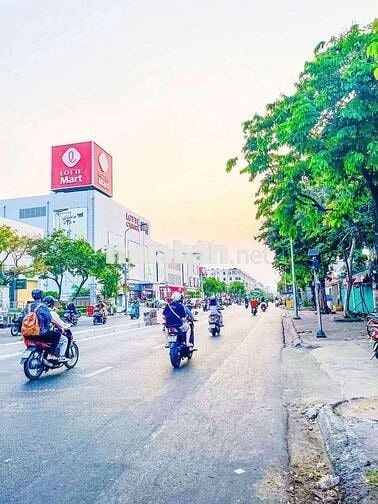 ✅✅ Cho Thuê Nhà Mặt Tiền Nguyễn Văn Lượng,Gò Vấp,Diện tích : 6m x 20m