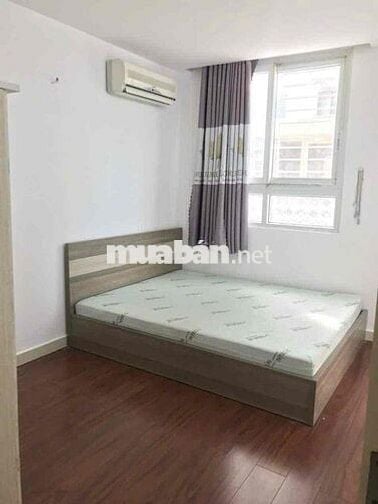 Bán Chung Cư Hà Đô Nguyễn Văn Công 2Pn chỉ 4.35