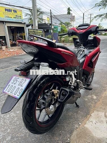 xe đẹp may móc zin 9chu gia alo .xem xe my Khánh
