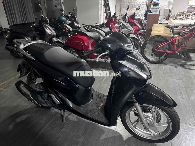Cần bán hoặc đổi xe nhỏ hơn