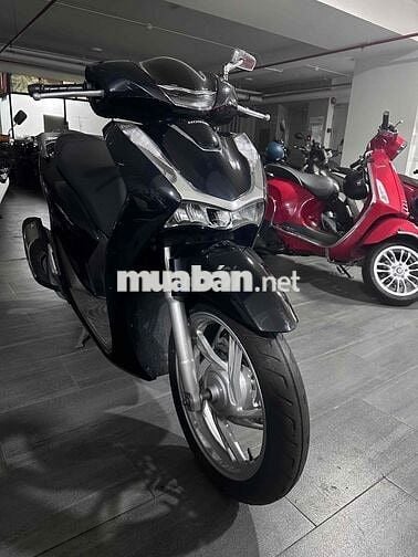 Cần bán hoặc đổi xe nhỏ hơn