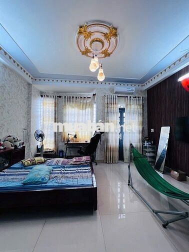 NHÀ CHÍNH CHỦ- NGANG 5 - SÁT MẶT TIỀN ĐƯỜNG NGUYỄN ẢNH THỦ