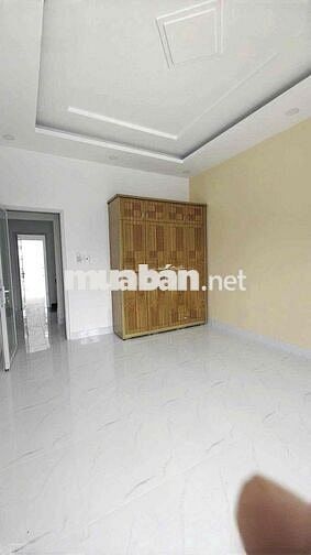 💎 💎 💎 TRỆT 2 LẦU SÂN THƯỢNG 4❌18M CÓ 4PN 3WC XE HƠI TẬN CỬA