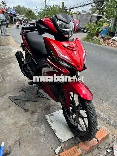 xe đẹp may moc zin.9chu xem xe lộ vong cung my ái