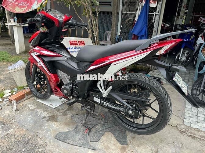 xe đẹp may moc zin.9chu xem xe lộ vong cung my ái