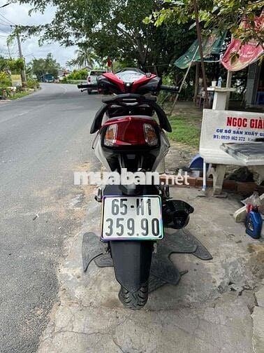 xe đẹp may moc zin.9chu xem xe lộ vong cung my ái