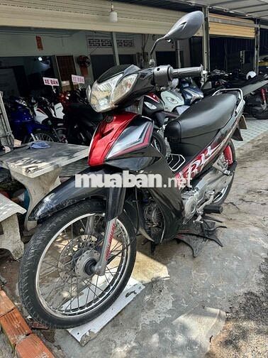 xe đẹp may moc zin em .xem xe lộ vong cung my khan