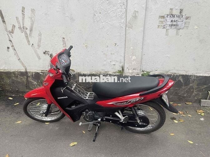 Chuyển về quê bán xe chính chủ