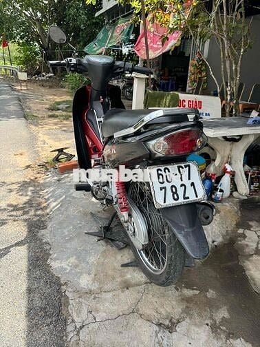 xe đẹp may moc zin em .xem xe lộ vong cung my khan