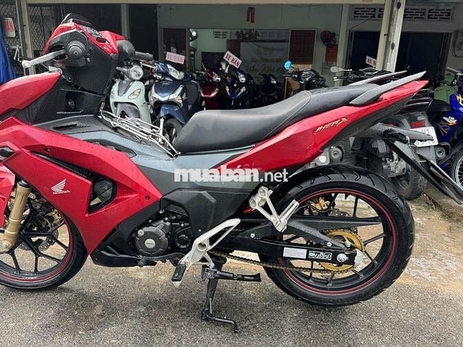 xe đẹp may móc zin 9chu gia alo .xem xe my Khánh