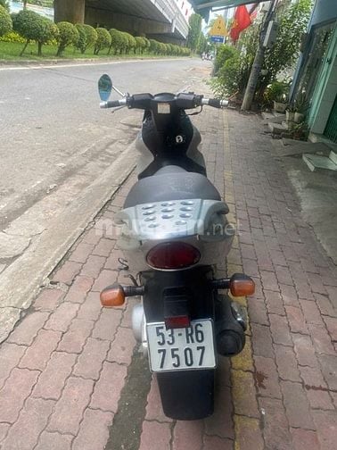 Bán gấp Suzuki Avenis 150cc, xe đẹp giá 5.5tr