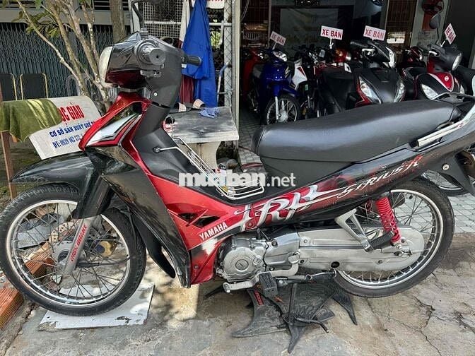 xe đẹp may moc zin em .xem xe lộ vong cung my khan
