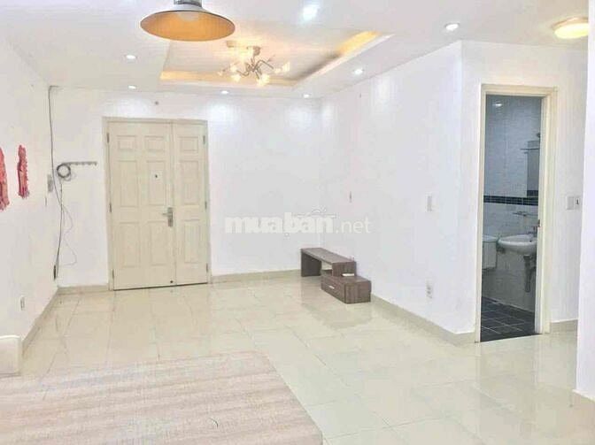Bán Chung Cư Hà Đô Nguyễn Văn Công 2Pn chỉ 4.35