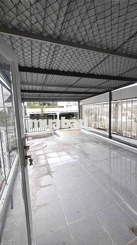 💎 💎 💎 TRỆT 2 LẦU SÂN THƯỢNG 4❌18M CÓ 4PN 3WC XE HƠI TẬN CỬA