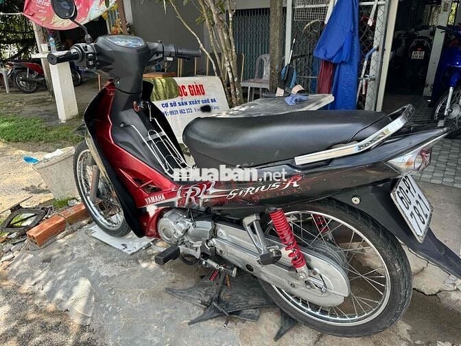 xe đẹp may moc zin em .xem xe lộ vong cung my khan