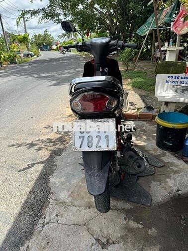xe đẹp may moc zin em .xem xe lộ vong cung my khan