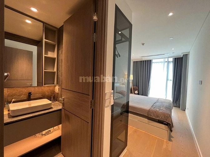 Anh về Úc bán nhà mặt tiền chợ mới Đại Phước giá tốt chốt nhanh 
